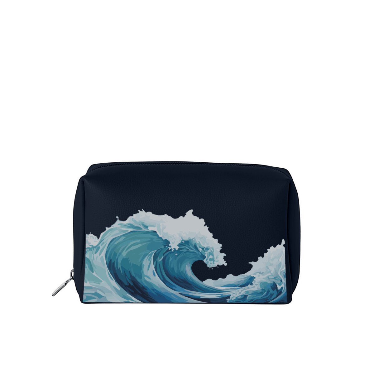 Omerta 22 Pouch - Wave