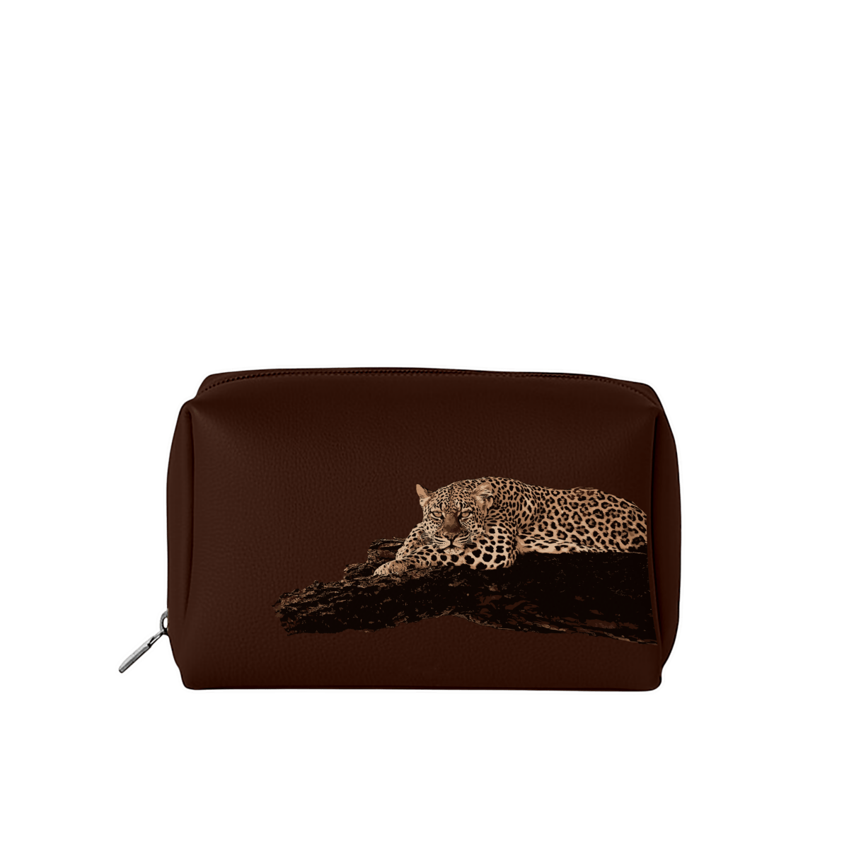 Omerta 22 Pouch - Amara