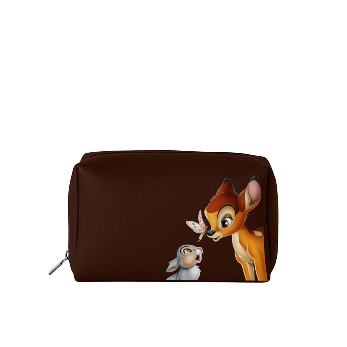 Omerta 22 Pouch - Baby Deer