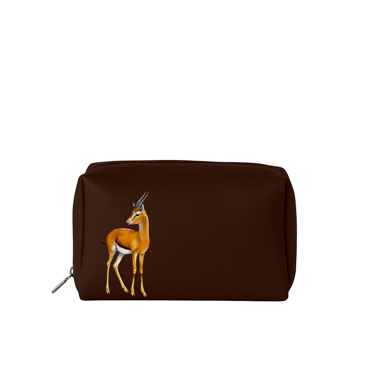 Omerta 22 Pouch - Reem