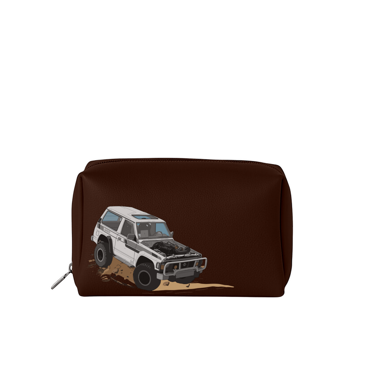 Omerta 22 Pouch - VTC