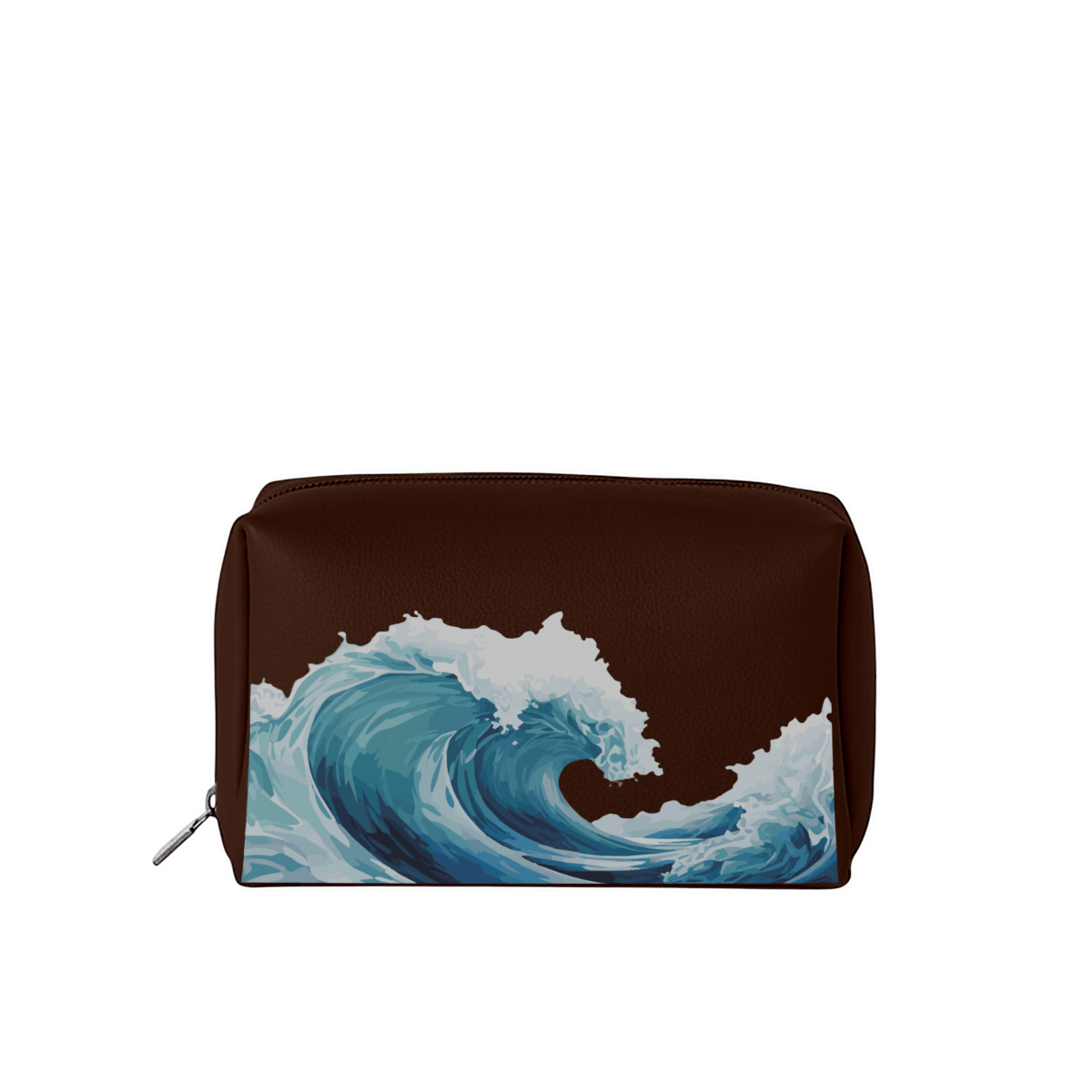 Omerta 22 Pouch - Wave