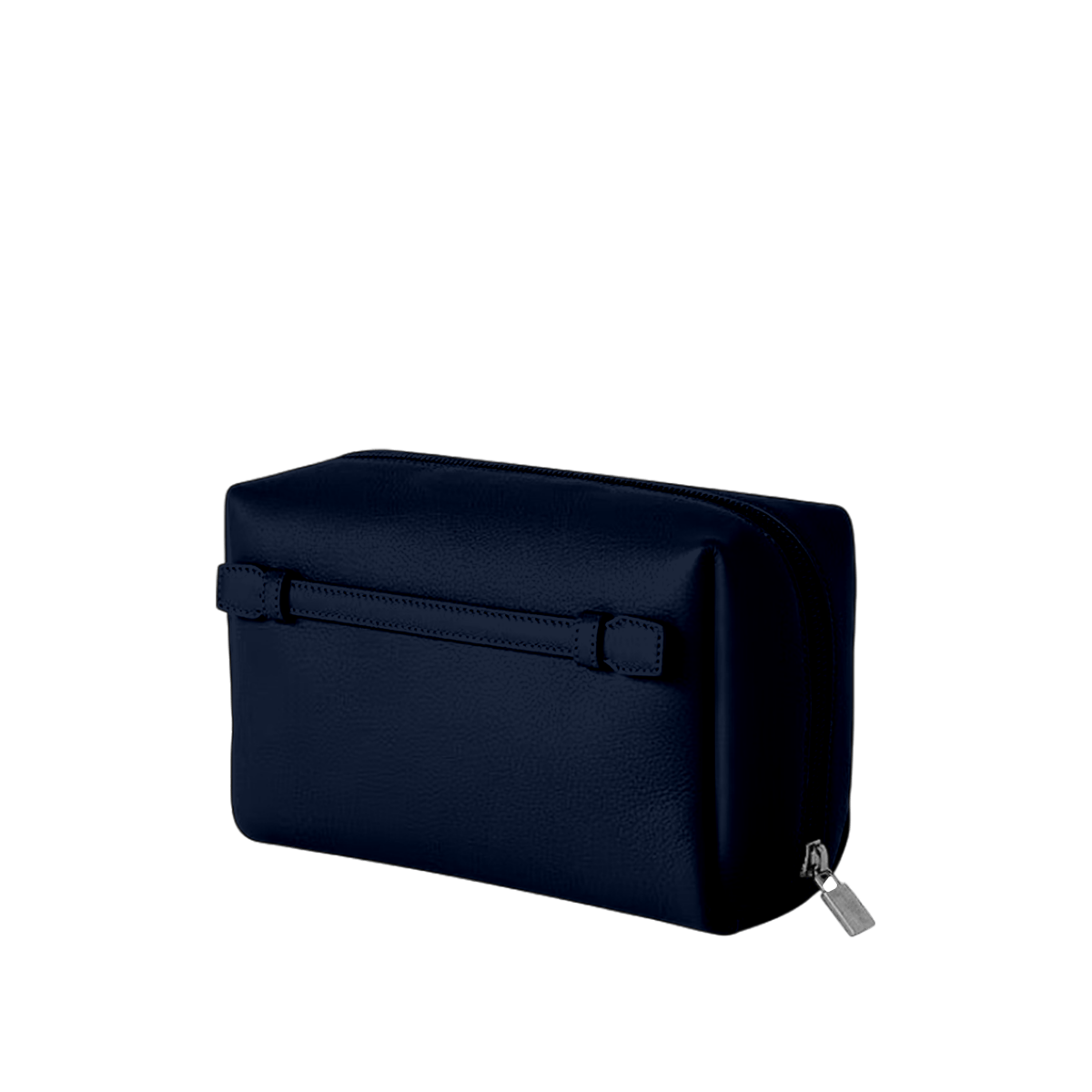 Omerta 22 Pouch - Wave