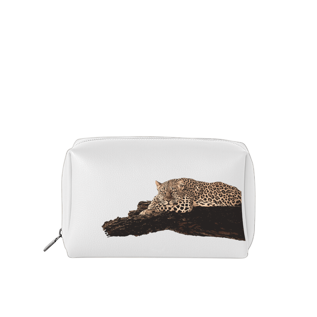 Omerta 22 Pouch - Amara