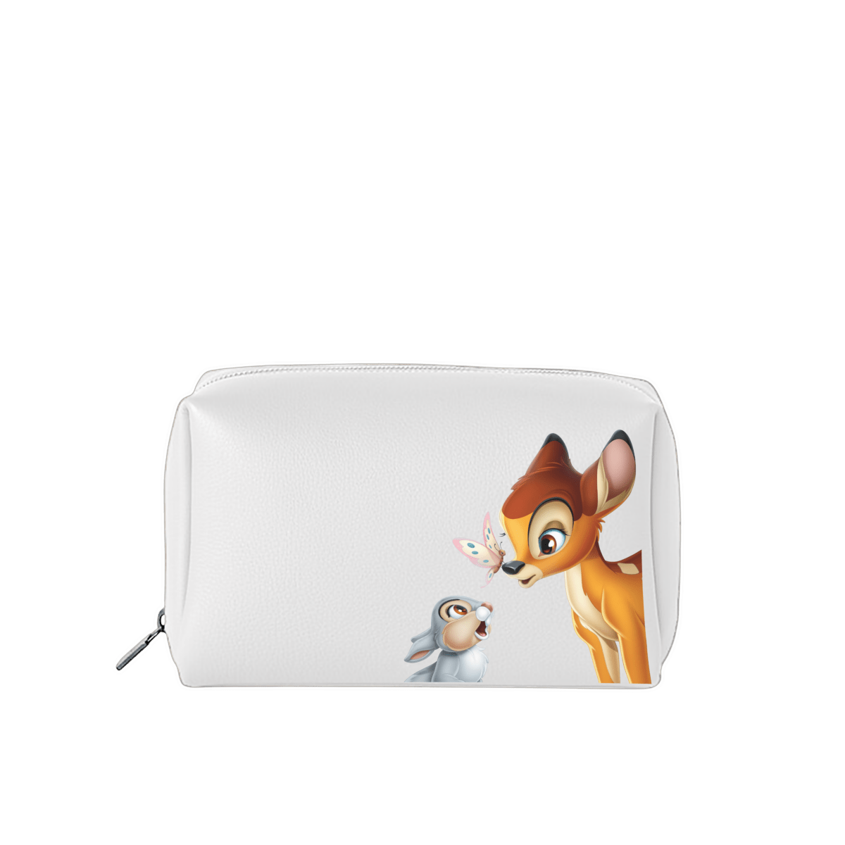 Omerta 22 Pouch - Baby Deer