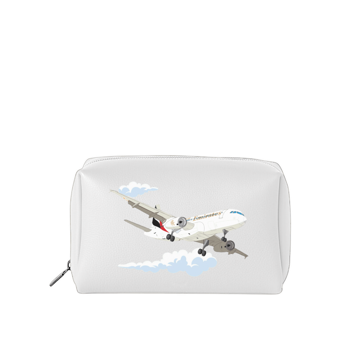 Omerta 22 Pouch - Fly By
