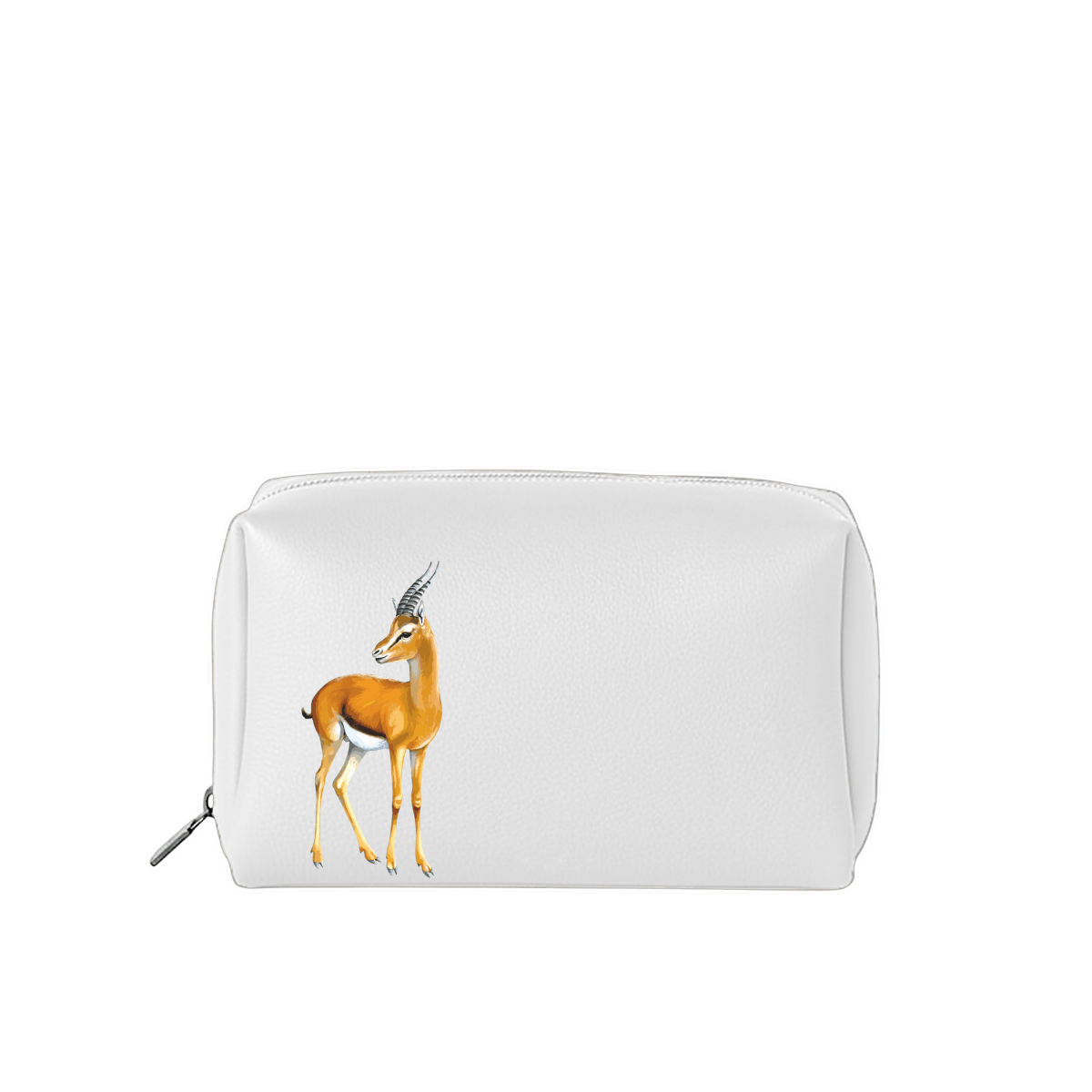 Omerta 22 Pouch - Reem