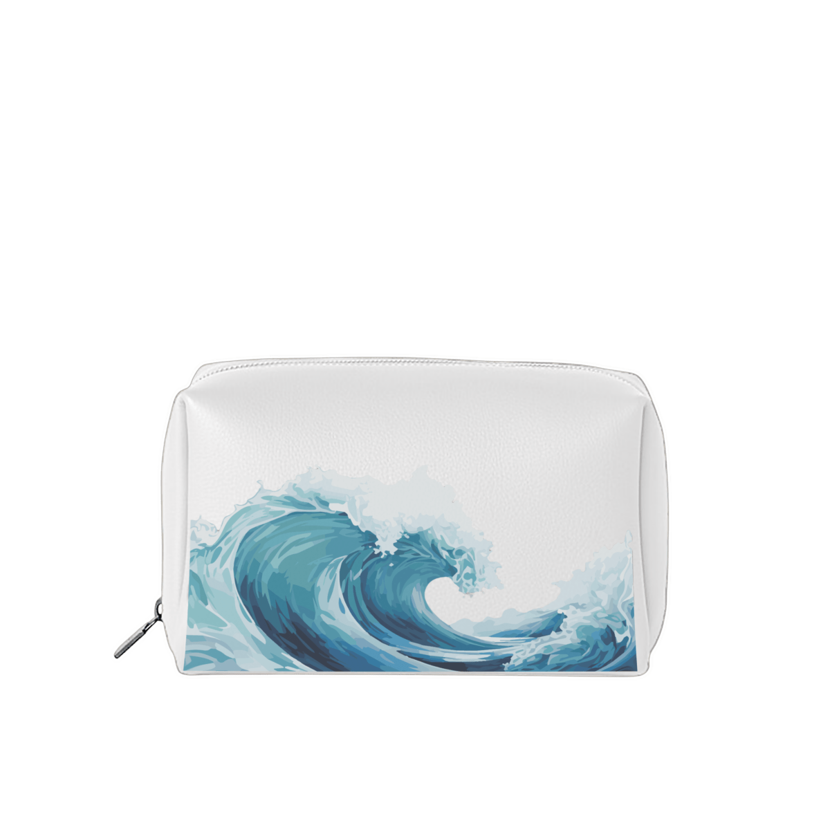 Omerta 22 Pouch - Wave