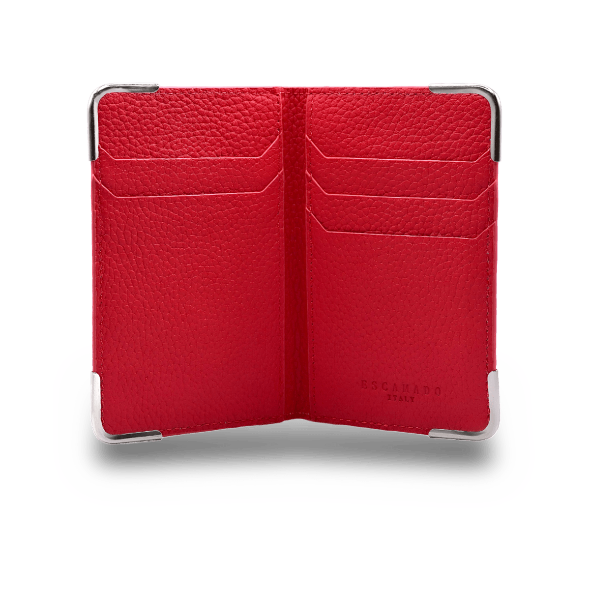 بيبي دير - محفظة جلدية طويلة