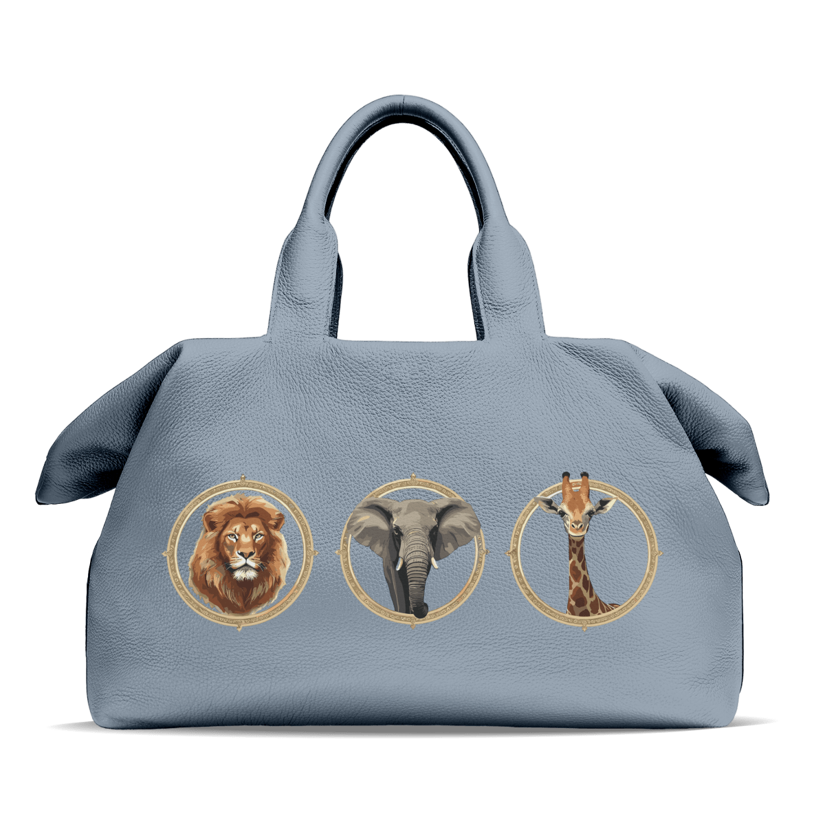 Travel Bag 45 - Jungle Awards