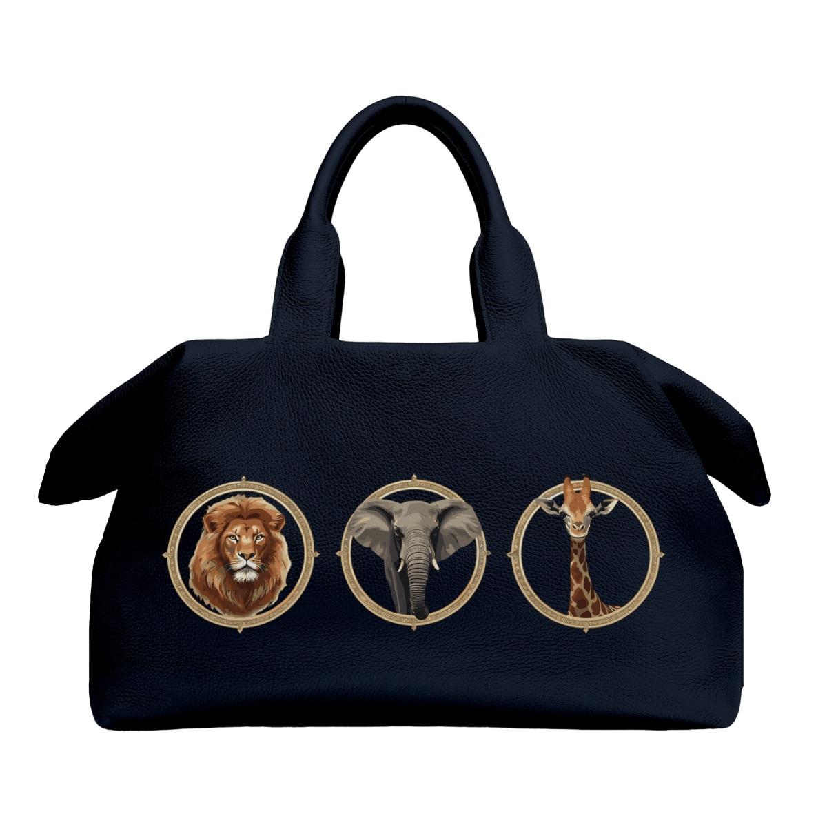 Travel Bag 45 - Jungle Awards
