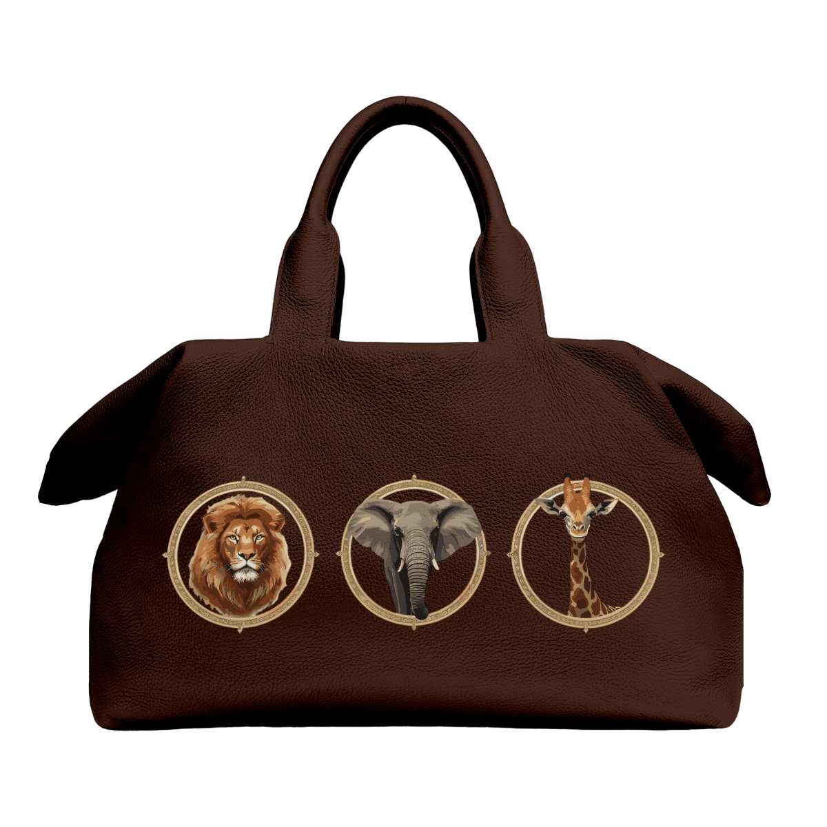 Travel Bag 45 - Jungle Awards