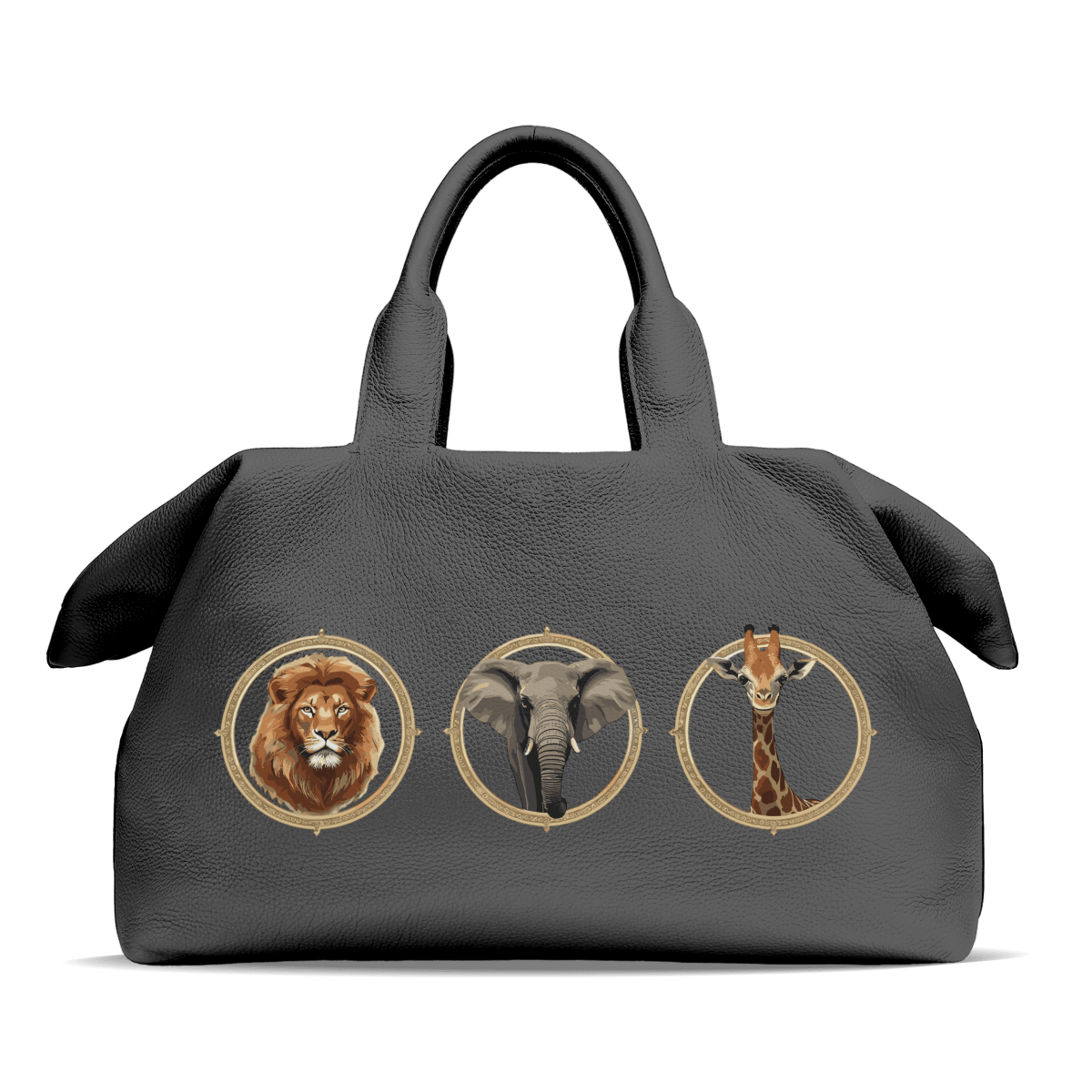Travel Bag 45 - Jungle Awards