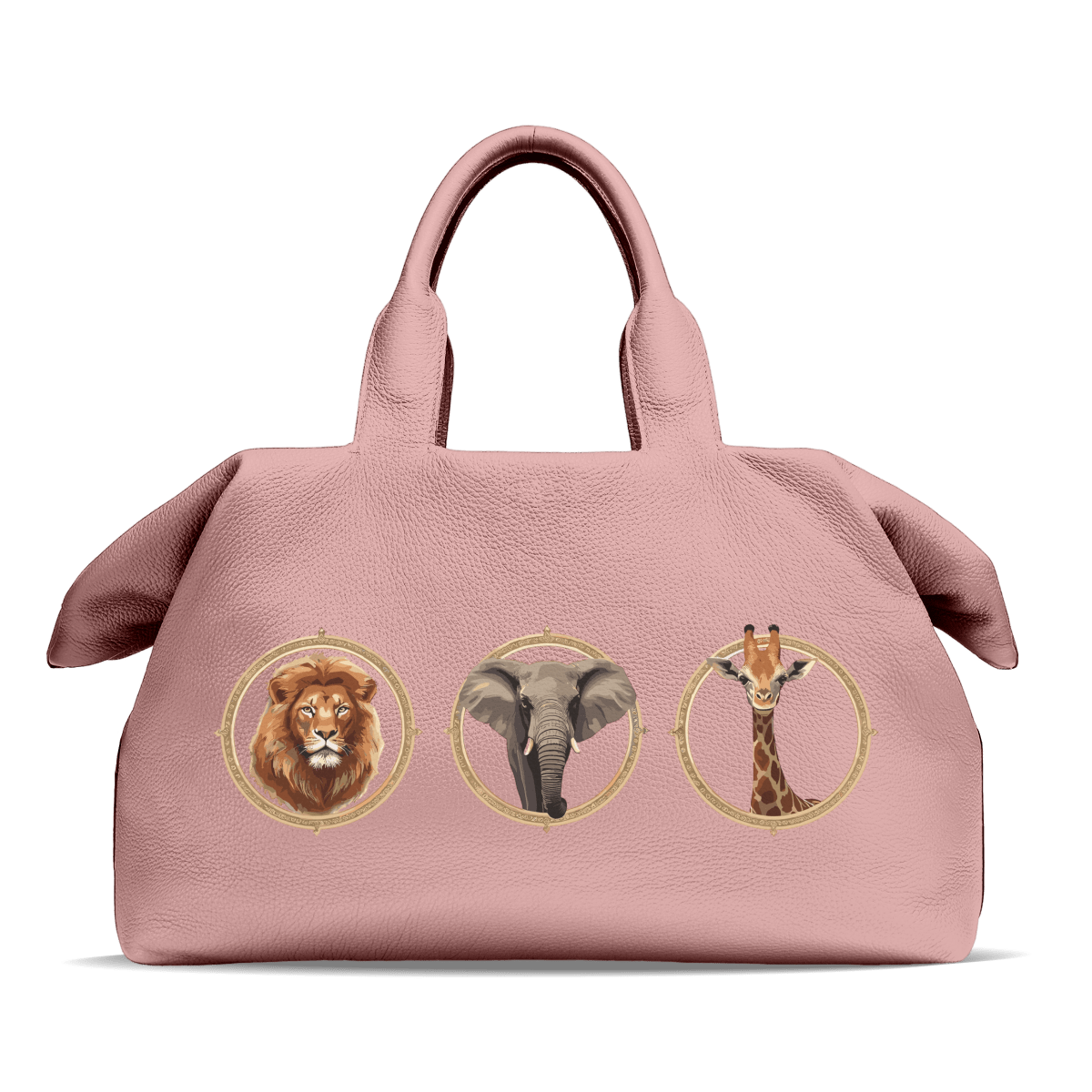 Travel Bag 45 - Jungle Awards