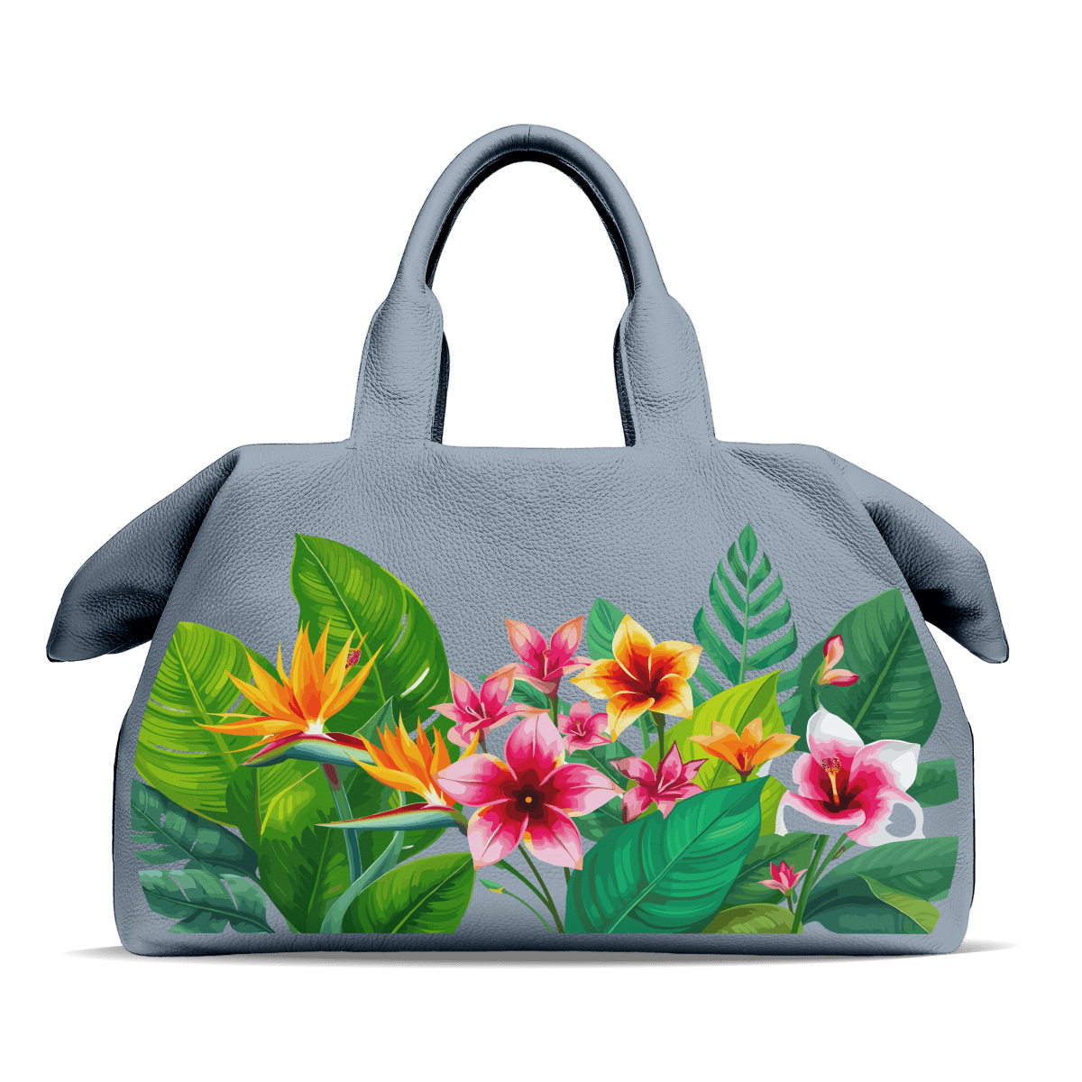 Travel Bag 45 - Resoria