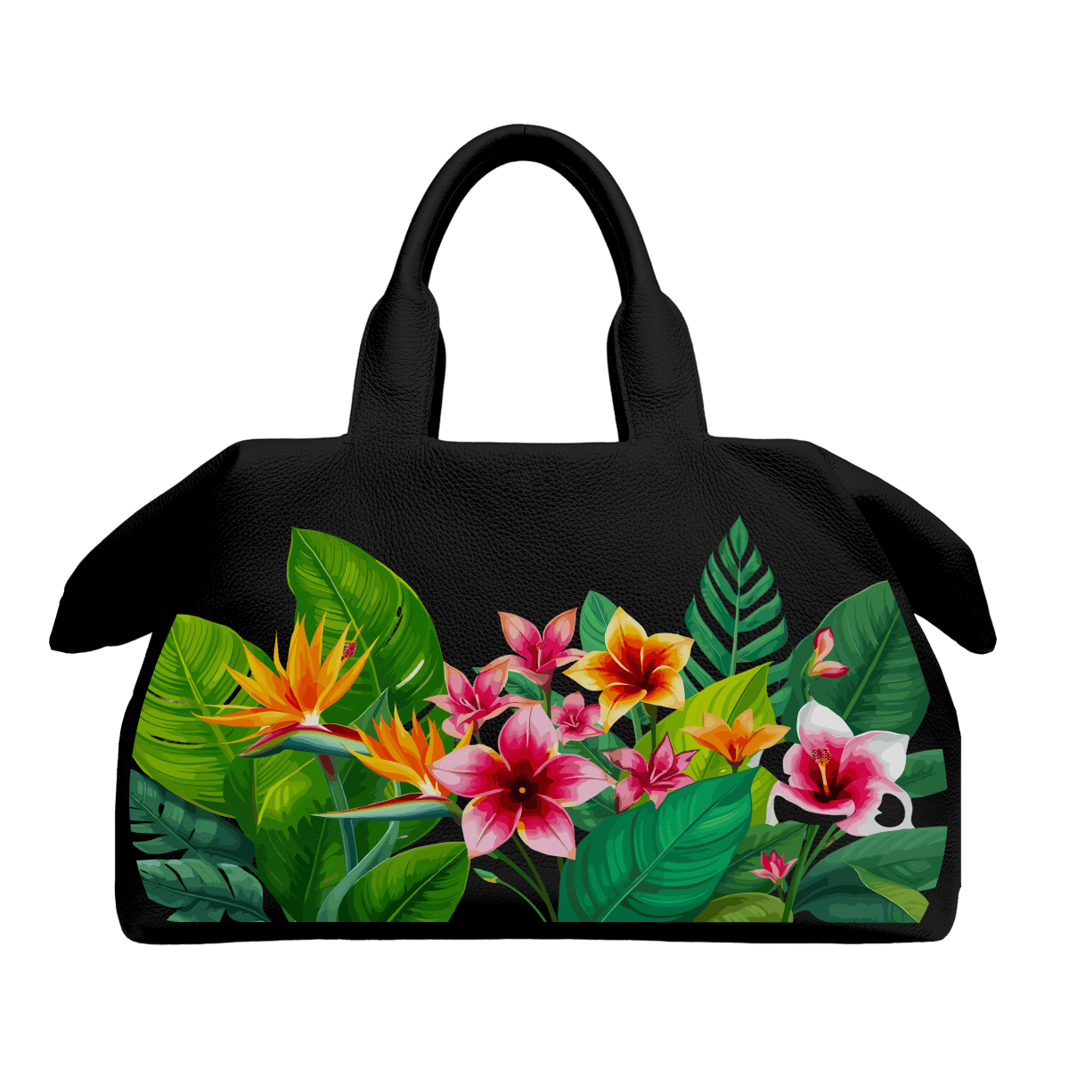 Travel Bag 45 - Resoria