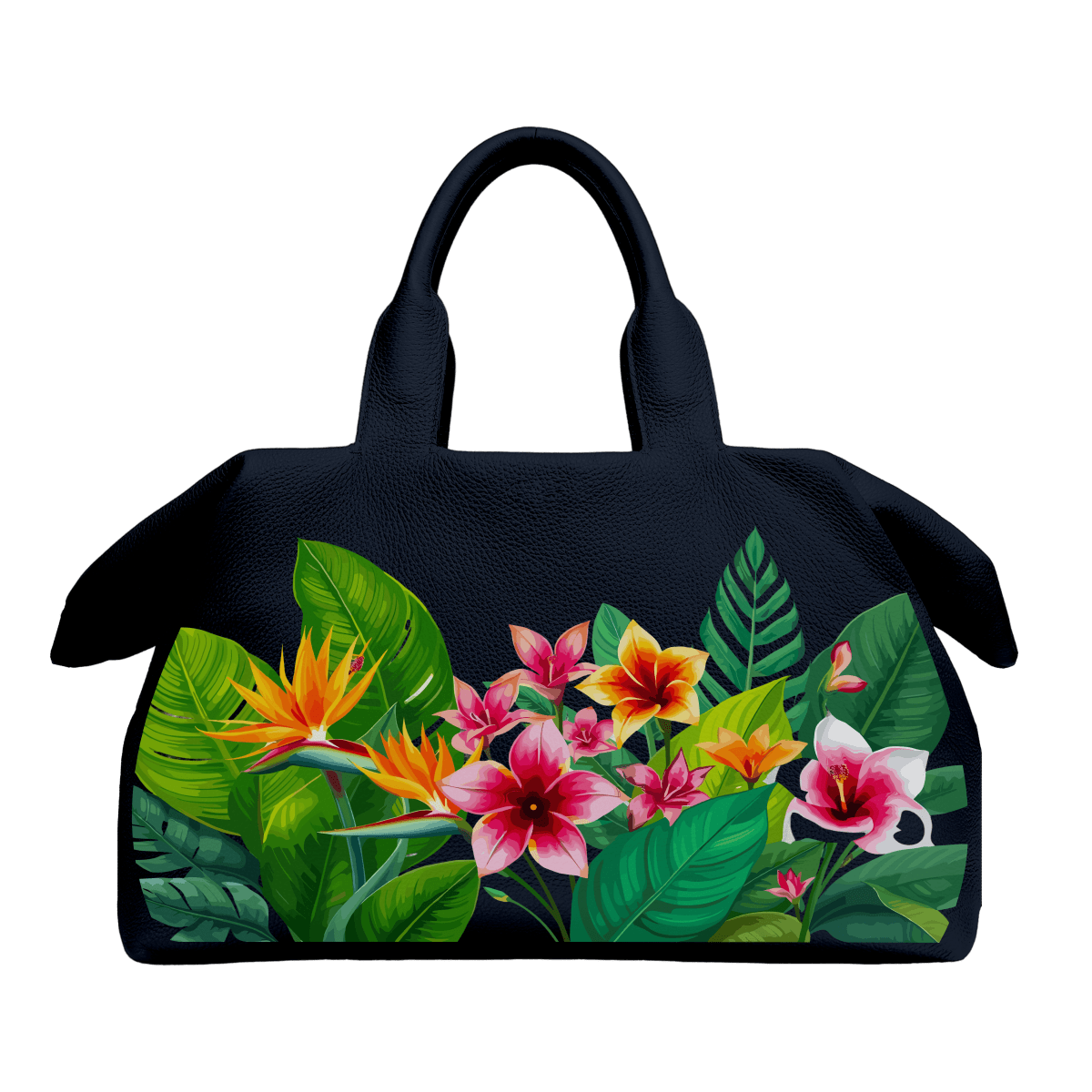 Travel Bag 45 - Resoria
