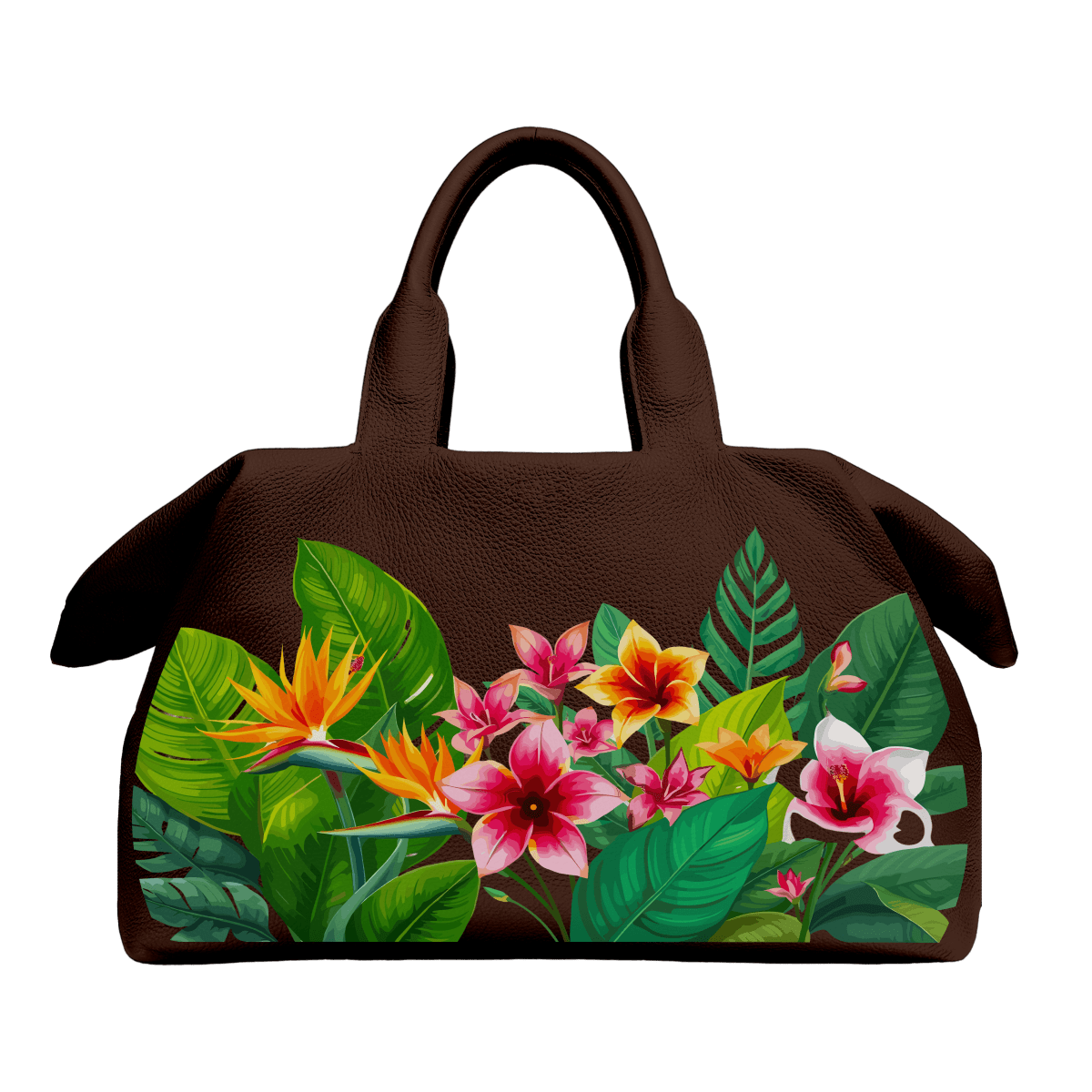 Travel Bag 45 - Resoria