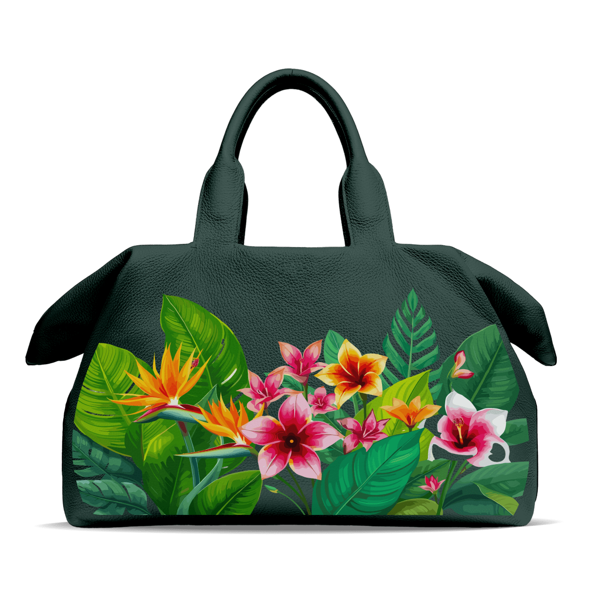 Travel Bag 45 - Resoria