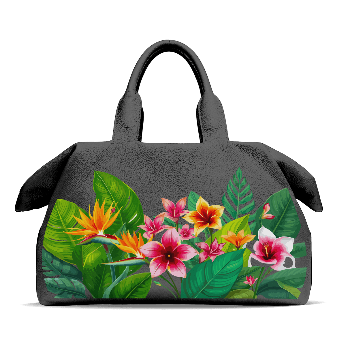 Travel Bag 45 - Resoria