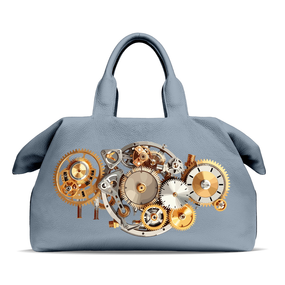 Travel Bag 45 - Timepiece