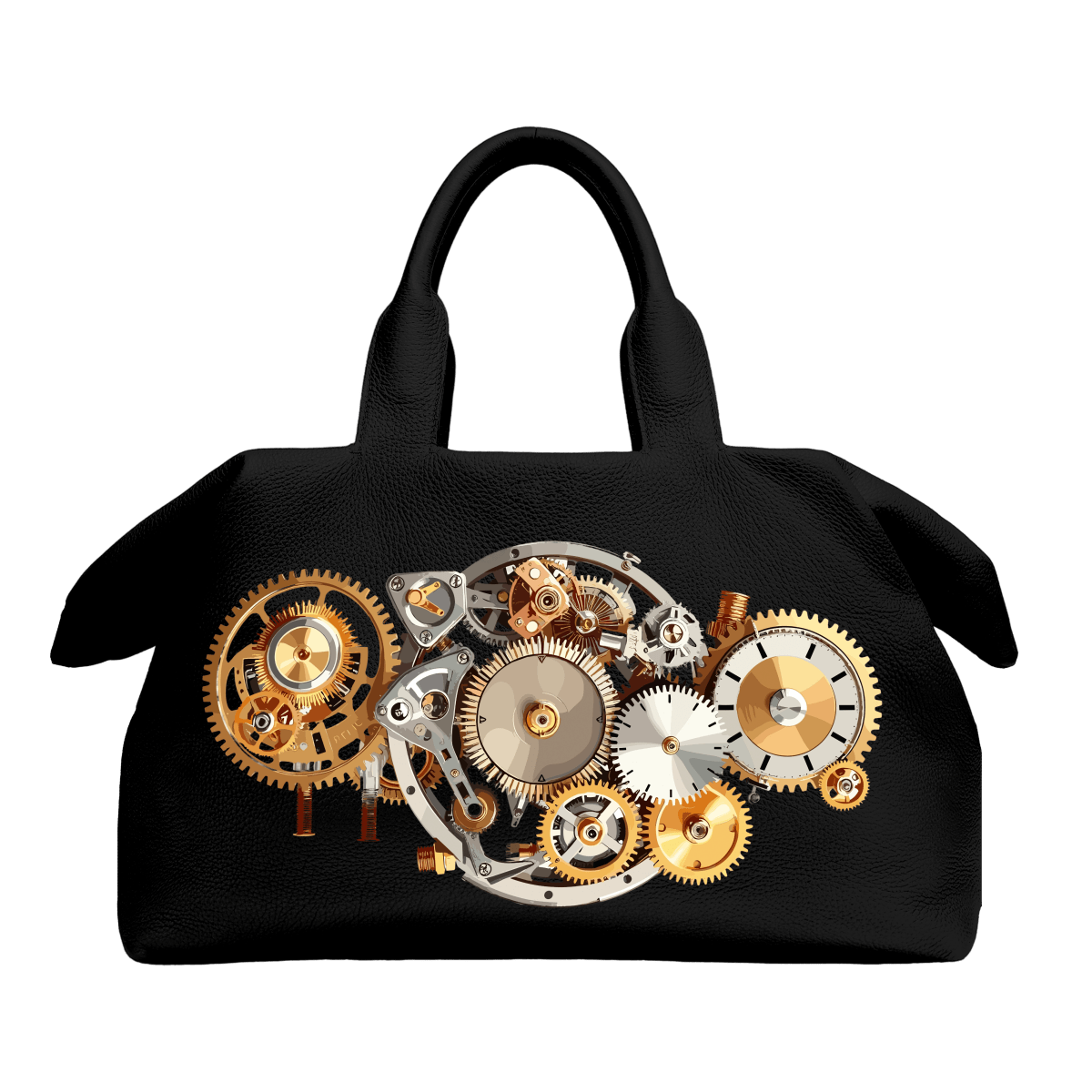 Travel Bag 45 - Timepiece