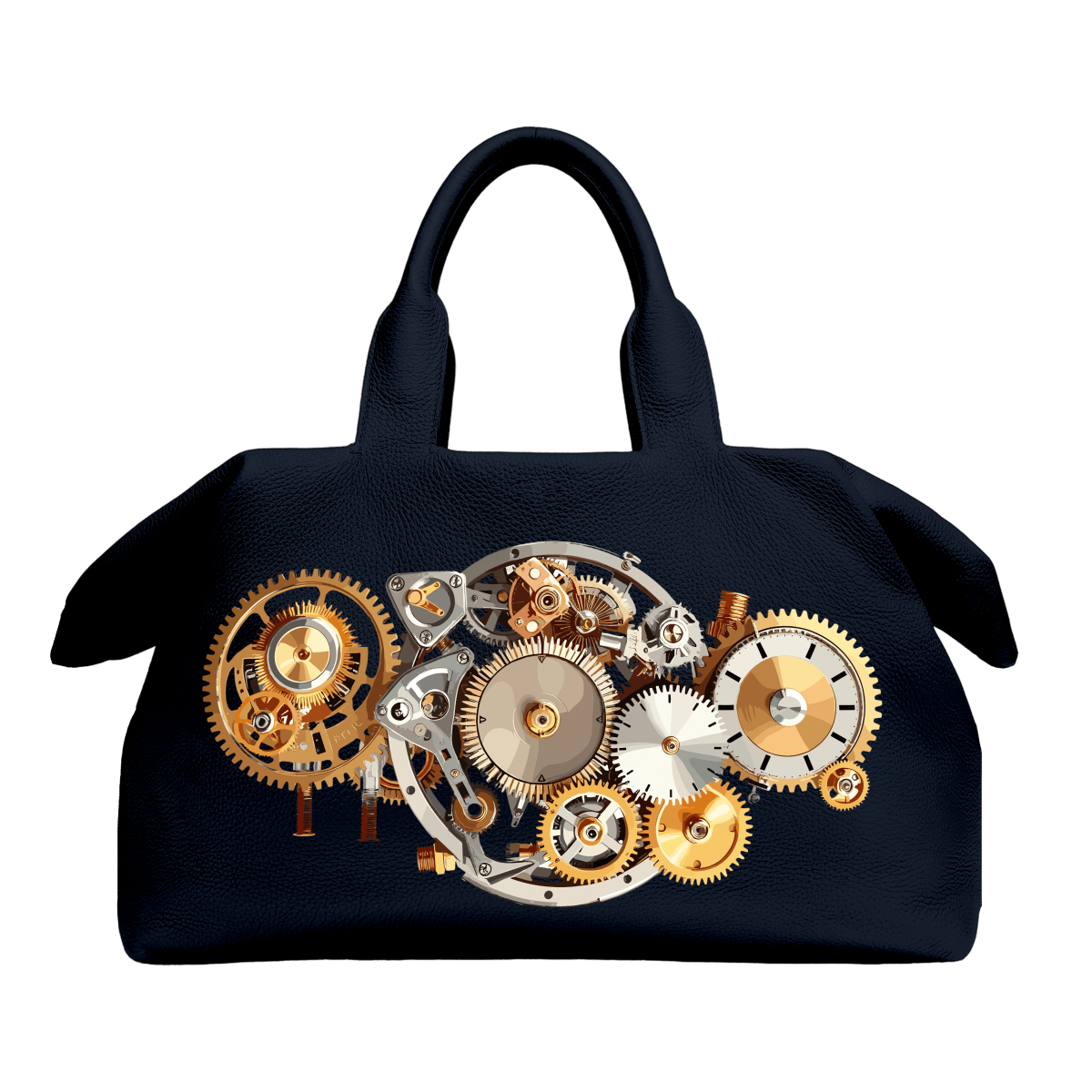 Travel Bag 45 - Timepiece