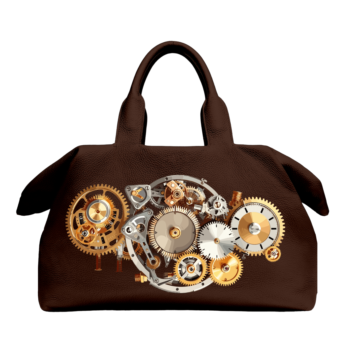 Travel Bag 45 - Timepiece
