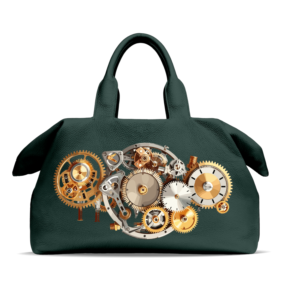Travel Bag 45 - Timepiece