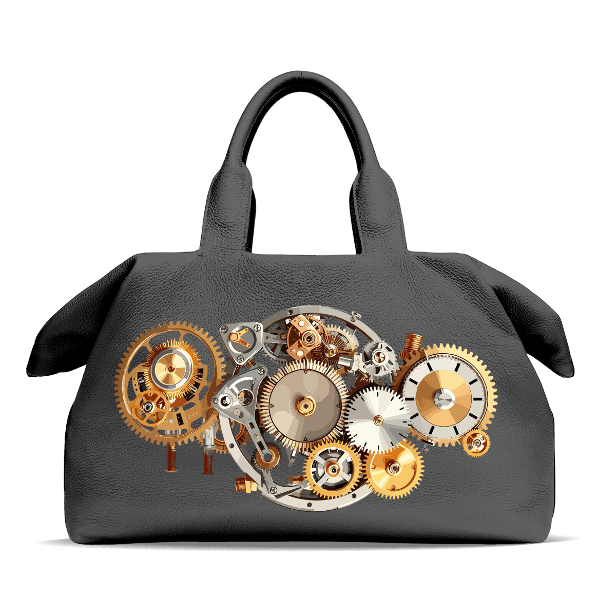 Travel Bag 45 - Timepiece