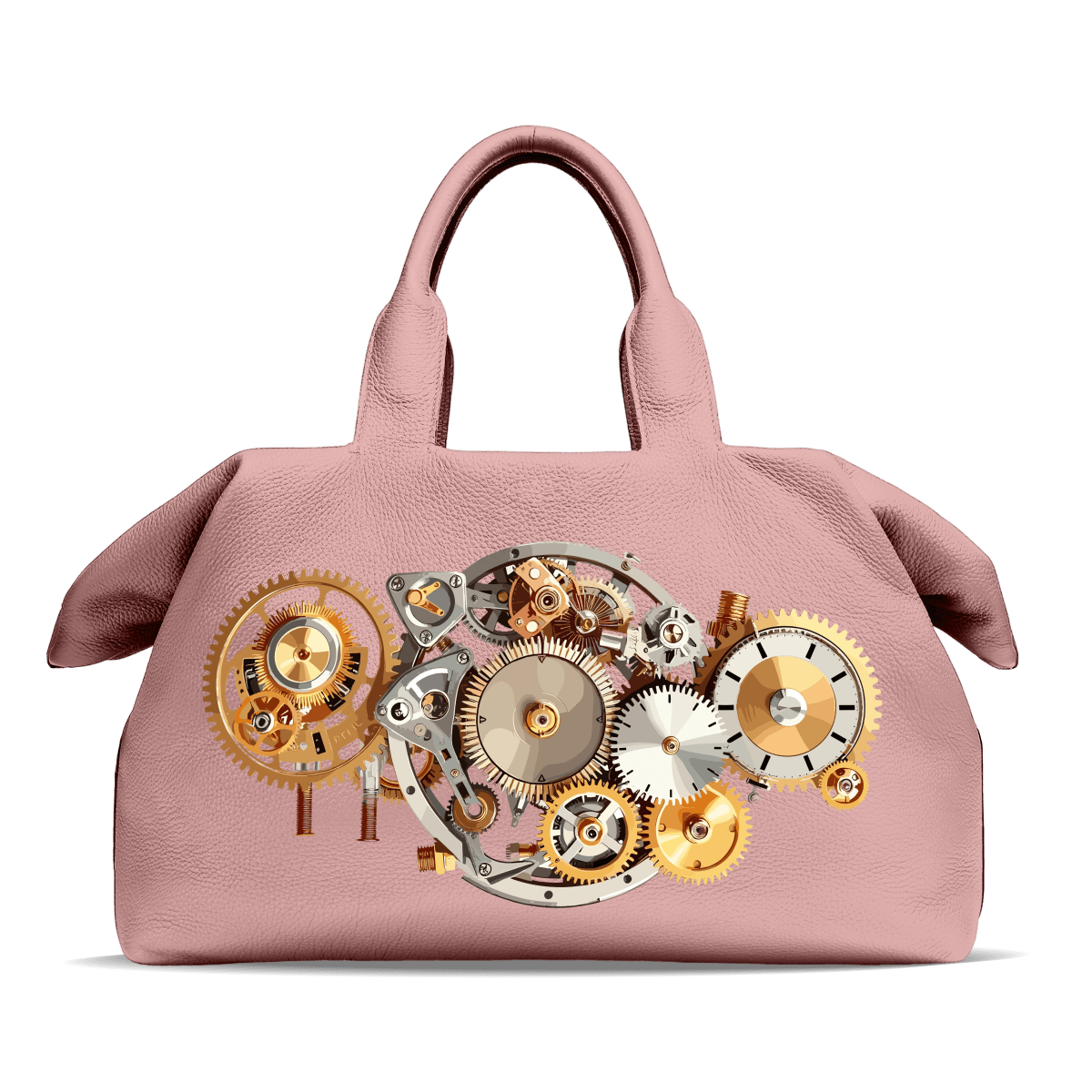 Travel Bag 45 - Timepiece