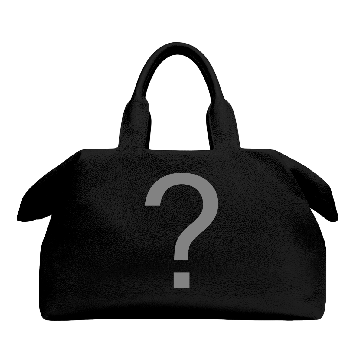 Travel Bag 45 - Custom Design