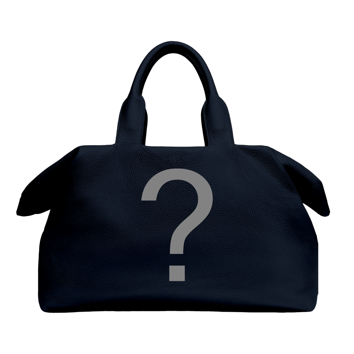 Travel Bag 45 - Custom Design