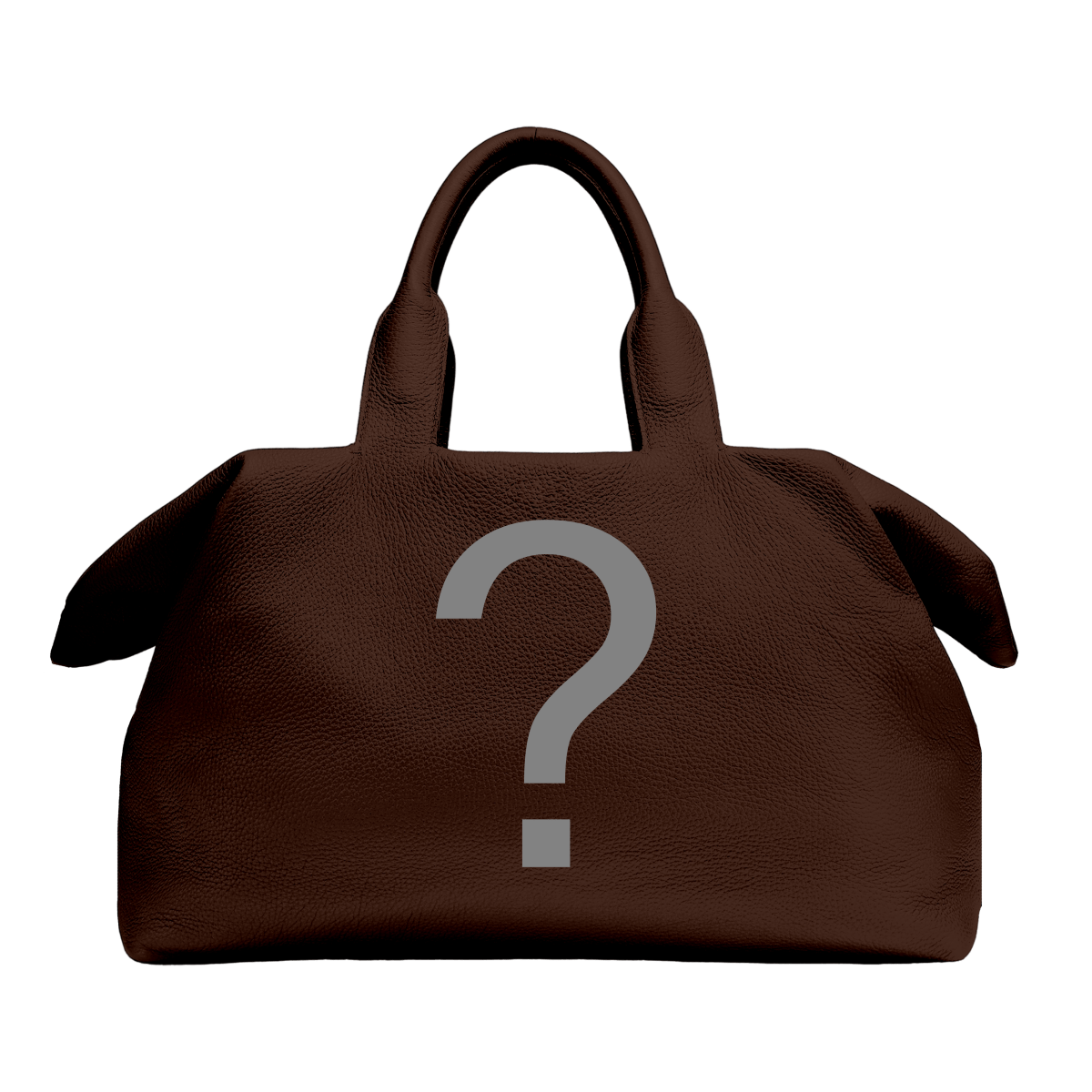 Travel Bag 45 - Custom Design