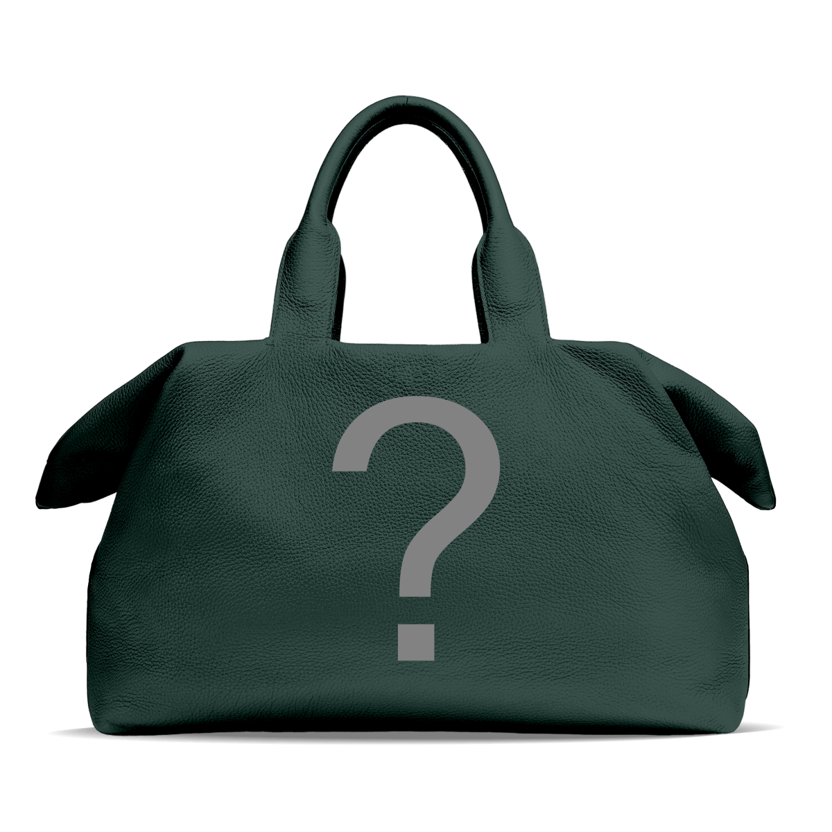 Travel Bag 45 - Custom Design