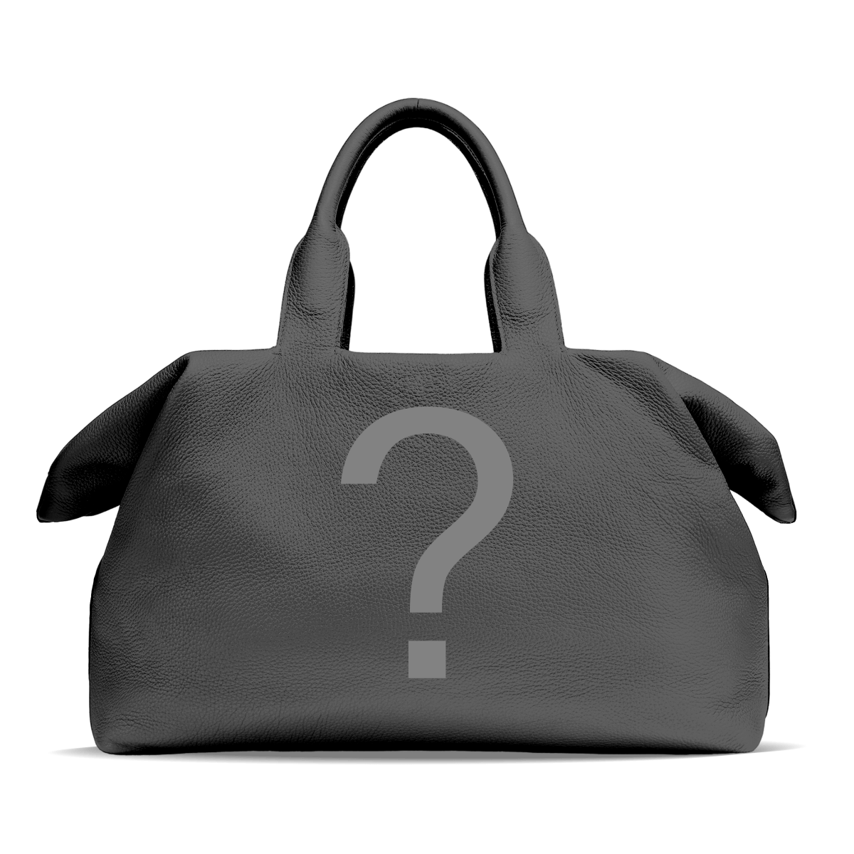 Travel Bag 45 - Custom Design
