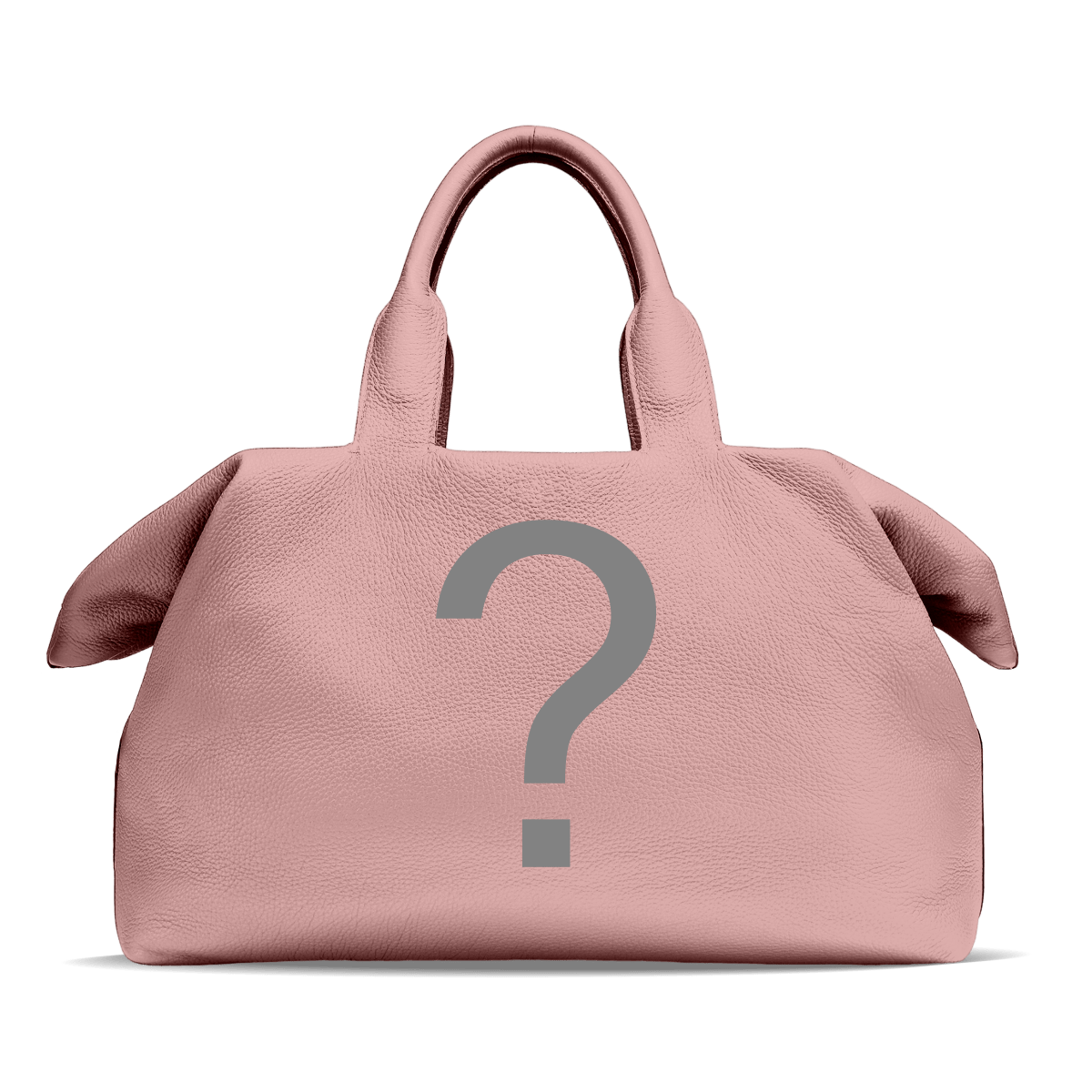 Travel Bag 45 - Custom Design