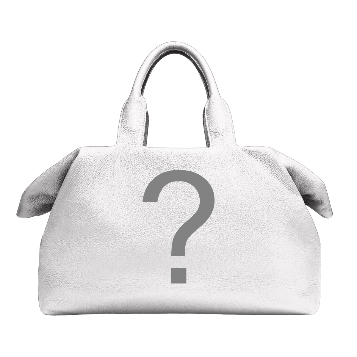 Travel Bag 45 - Custom Design