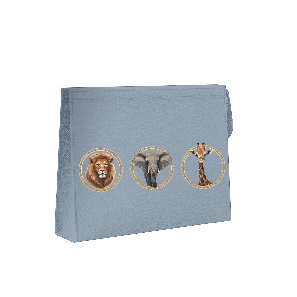 Travel Pouch - Jungle Awards