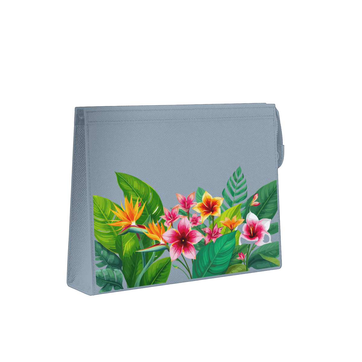 Travel Pouch - Resoria