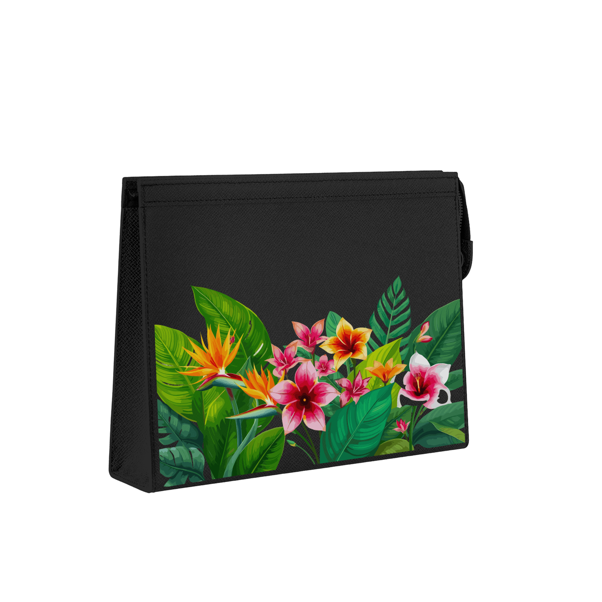 Travel Pouch - Resoria