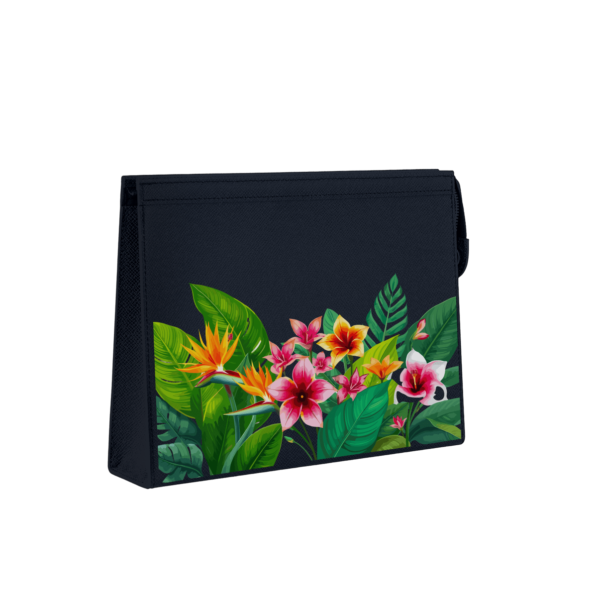 Travel Pouch - Resoria