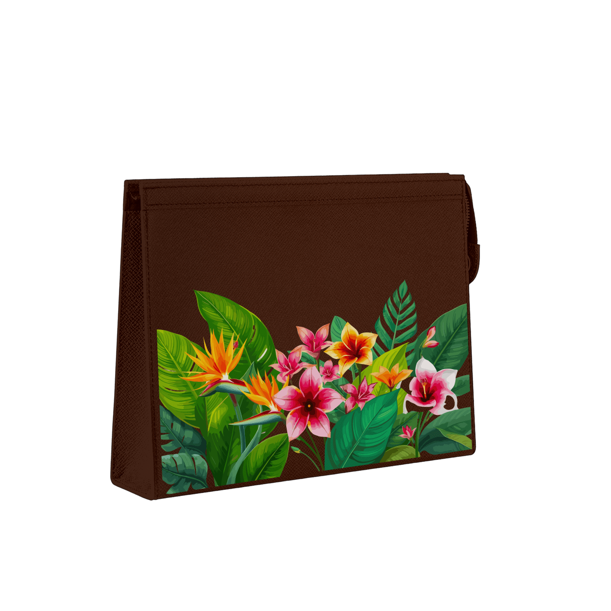 Travel Pouch - Resoria