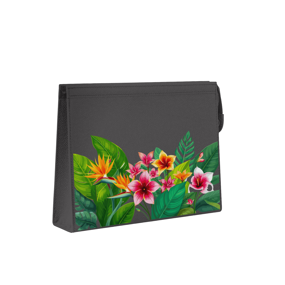 Travel Pouch - Resoria
