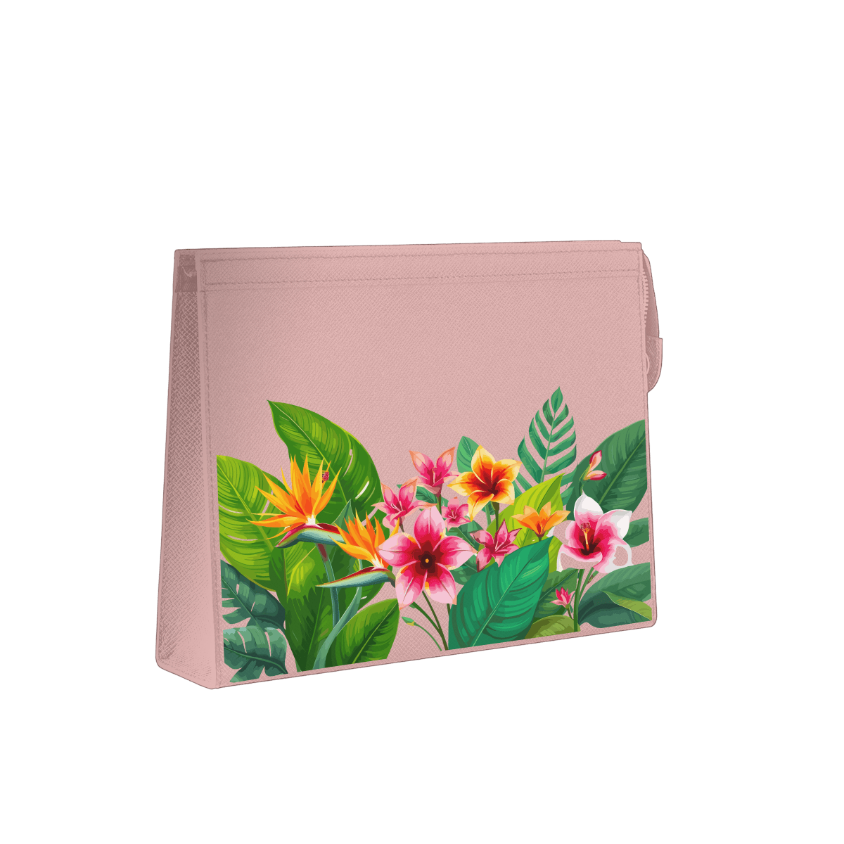 Travel Pouch - Resoria