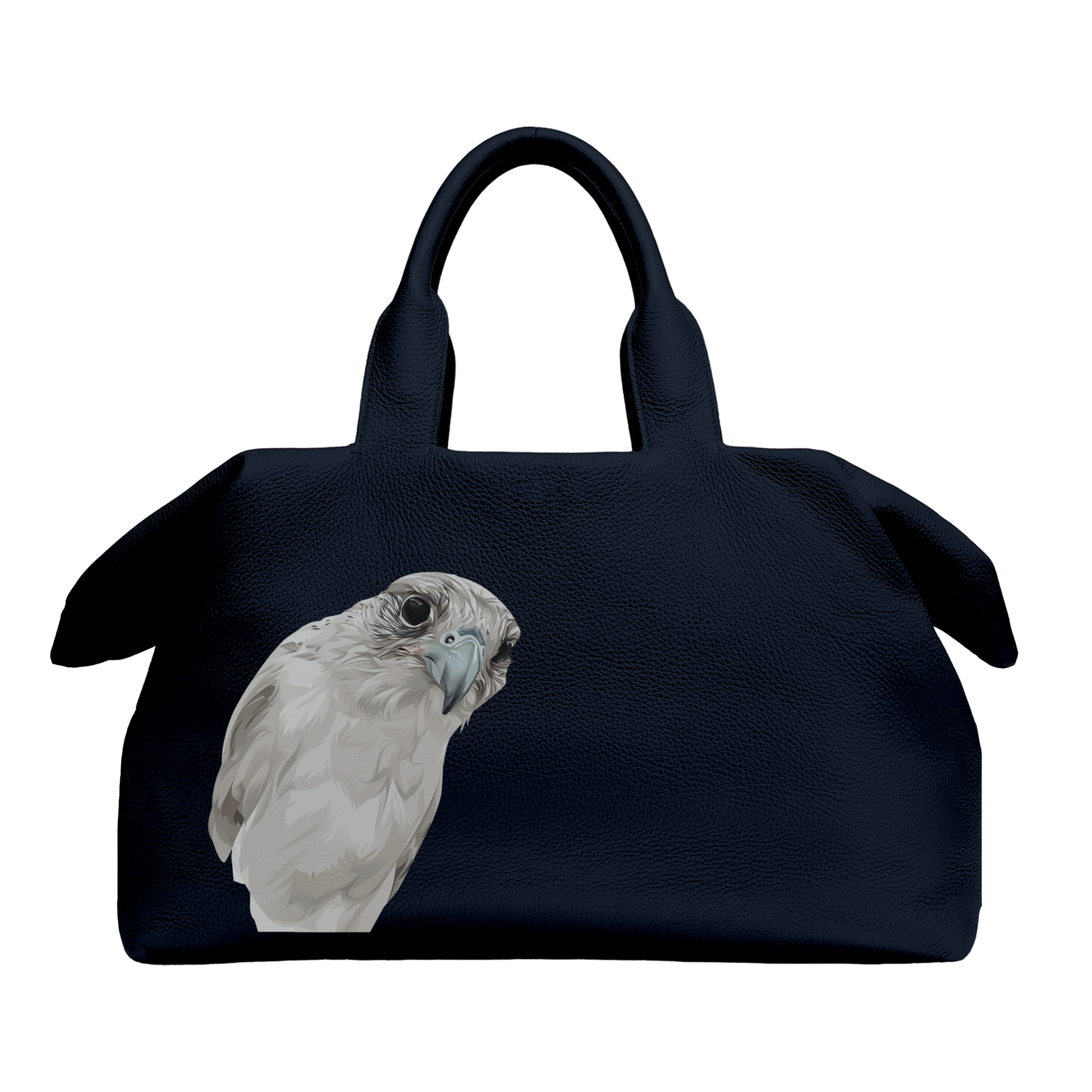 Travel Bag 45 - Falcon