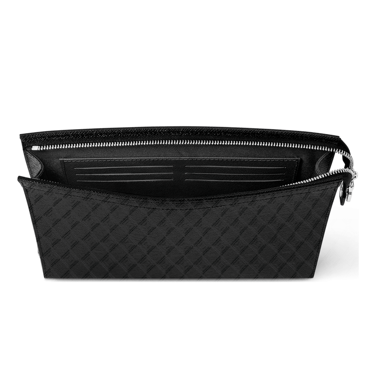 Travel Pouch - Takeoff