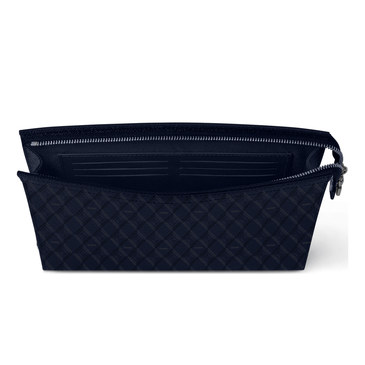 Travel Pouch - Takeoff