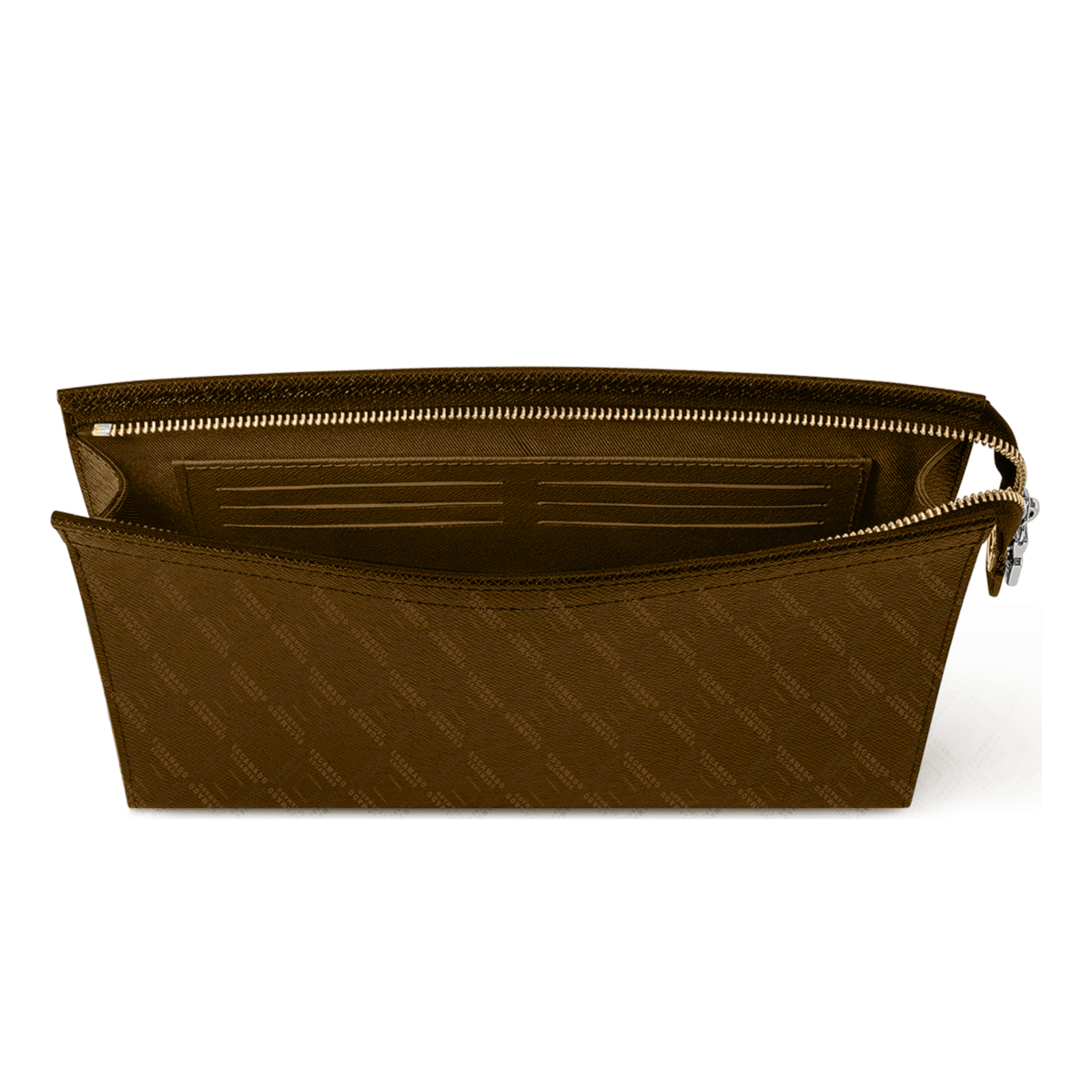 Travel Pouch - Takeoff