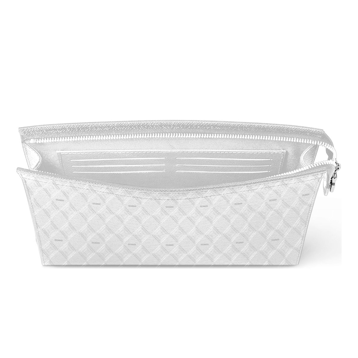 Travel Pouch - Wave